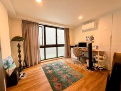 Yio Chu Kang Road (D28), Detached #450821361
